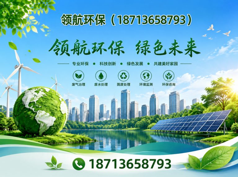 沧州渤海新区通风蝶阀展示图